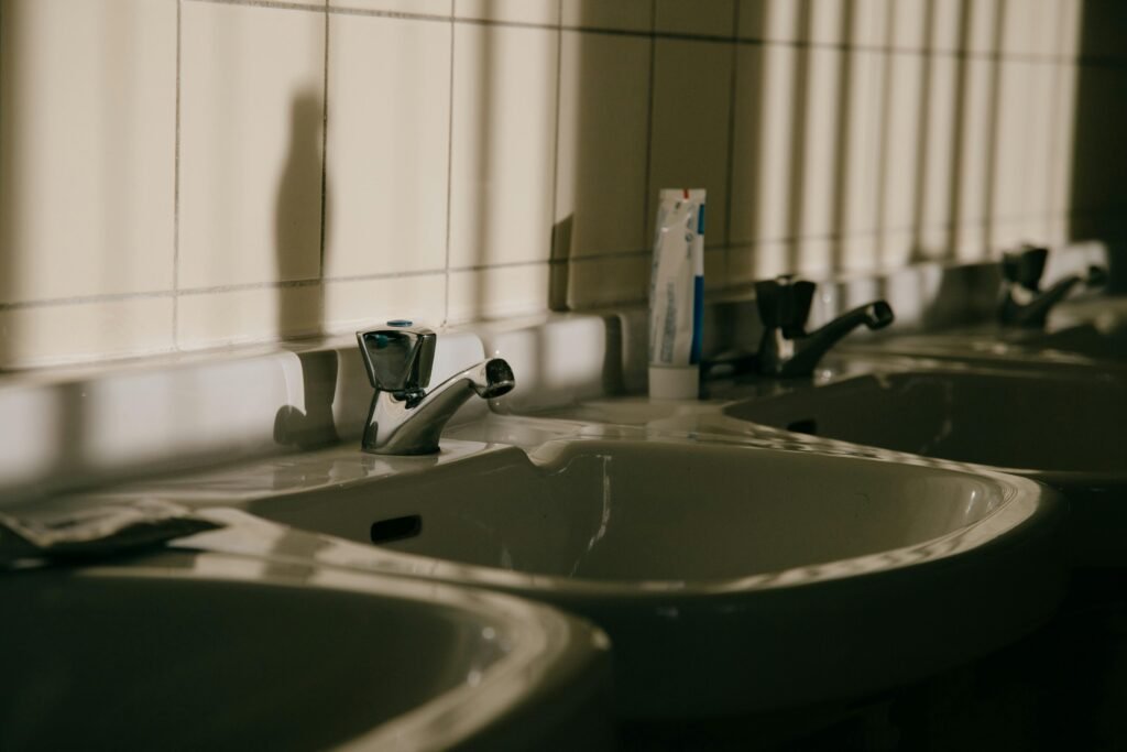 pexels sinileunen 6218888
